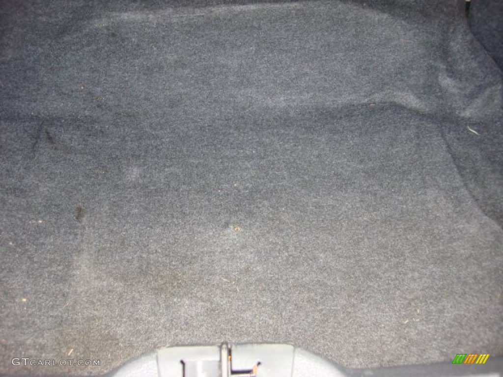 2010 Mustang V6 Coupe - Kona Blue Metallic / Stone photo #13