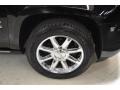 Onyx Black - Yukon Denali AWD Photo No. 3