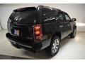 Onyx Black - Yukon Denali AWD Photo No. 5