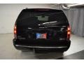 Onyx Black - Yukon Denali AWD Photo No. 6