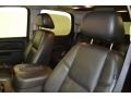 Onyx Black - Yukon Denali AWD Photo No. 14