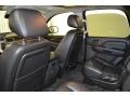 Onyx Black - Yukon Denali AWD Photo No. 17