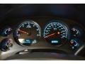 Onyx Black - Yukon Denali AWD Photo No. 21