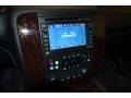 Onyx Black - Yukon Denali AWD Photo No. 23