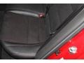Milano Red - TSX Special Edition Sedan Photo No. 21
