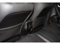 Milano Red - TSX Special Edition Sedan Photo No. 22