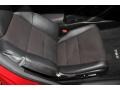 Milano Red - TSX Special Edition Sedan Photo No. 28
