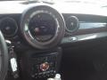 Midnight Black Metallic - Cooper S Clubman Photo No. 7