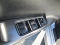 Spark Silver Metallic - Impreza WRX Wagon Photo No. 13