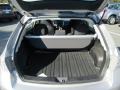 Spark Silver Metallic - Impreza WRX Wagon Photo No. 19