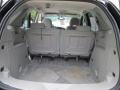 2006 Black Onyx Buick Rendezvous CX  photo #17