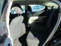 Brilliant Black Crystal Pearl - Charger SXT Photo No. 19