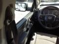 2012 Bright Silver Metallic Dodge Ram 1500 ST Crew Cab 4x4  photo #13