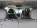 2005 Summit White Chevrolet Uplander LT  photo #22