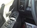 2012 Bright Silver Metallic Dodge Ram 1500 ST Crew Cab 4x4  photo #16
