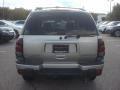 Light Pewter Metallic - TrailBlazer LS 4x4 Photo No. 5