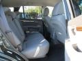 Black Forest Green Metallic - Santa Fe GLS 4WD Photo No. 18