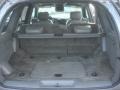 Light Pewter Metallic - TrailBlazer LS 4x4 Photo No. 15