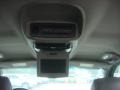 Light Pewter Metallic - TrailBlazer LS 4x4 Photo No. 16
