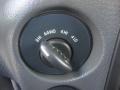 Light Pewter Metallic - TrailBlazer LS 4x4 Photo No. 18