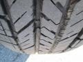 Black Forest Green Metallic - Santa Fe GLS 4WD Photo No. 22