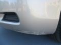Desert Sand Metallic - Camry Hybrid Photo No. 11