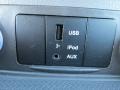 Black Forest Green Metallic - Santa Fe GLS 4WD Photo No. 25