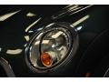 British Racing Green Metallic - Cooper S Hardtop Photo No. 2