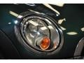 British Racing Green Metallic - Cooper S Hardtop Photo No. 5