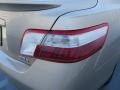 Desert Sand Metallic - Camry Hybrid Photo No. 18