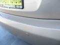 Desert Sand Metallic - Camry Hybrid Photo No. 20