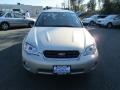 Champagne Gold Opal - Outback 2.5i Wagon Photo No. 3