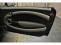 British Racing Green Metallic - Cooper S Hardtop Photo No. 8