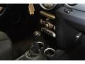 British Racing Green Metallic - Cooper S Hardtop Photo No. 10