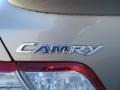 Desert Sand Metallic - Camry Hybrid Photo No. 23