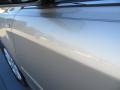 Desert Sand Metallic - Camry Hybrid Photo No. 24