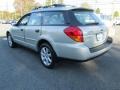 Champagne Gold Opal - Outback 2.5i Wagon Photo No. 8