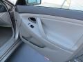 Desert Sand Metallic - Camry Hybrid Photo No. 27