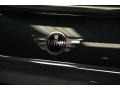 British Racing Green Metallic - Cooper S Hardtop Photo No. 16