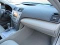 Desert Sand Metallic - Camry Hybrid Photo No. 28