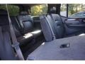 2004 Silver Green Metallic GMC Envoy XL SLT 4x4  photo #6