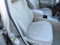 Desert Sand Metallic - Camry Hybrid Photo No. 29