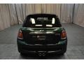 British Racing Green Metallic - Cooper S Hardtop Photo No. 18