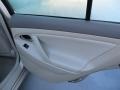 Desert Sand Metallic - Camry Hybrid Photo No. 30