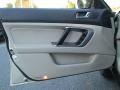 Champagne Gold Opal - Outback 2.5i Wagon Photo No. 12
