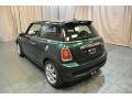 British Racing Green Metallic - Cooper S Hardtop Photo No. 19
