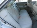 Desert Sand Metallic - Camry Hybrid Photo No. 31