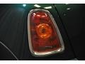 British Racing Green Metallic - Cooper S Hardtop Photo No. 20