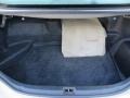 Desert Sand Metallic - Camry Hybrid Photo No. 32