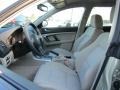 Champagne Gold Opal - Outback 2.5i Wagon Photo No. 14
